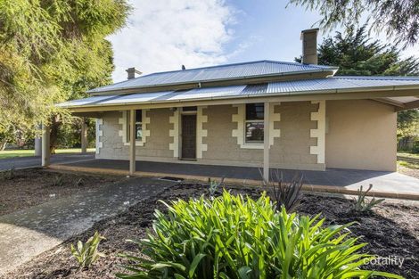 Property photo of 4 Chant Street Tantanoola SA 5280