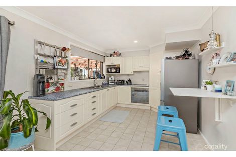 Property photo of 8/46 Struan Street Tahmoor NSW 2573
