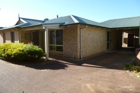 2/22 Town View Tce, Margaret River, WA 6285