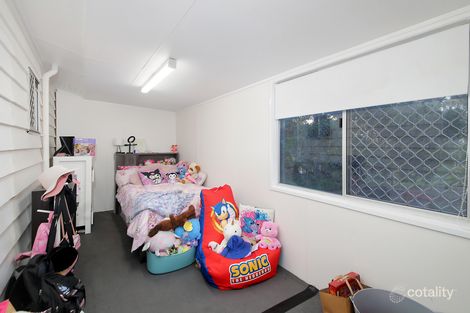 Property photo of 9 Cedar Drive Stapylton QLD 4207