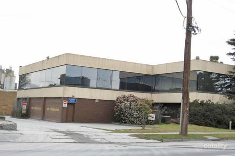 22-30 Chifley Dr, Preston, VIC 3072