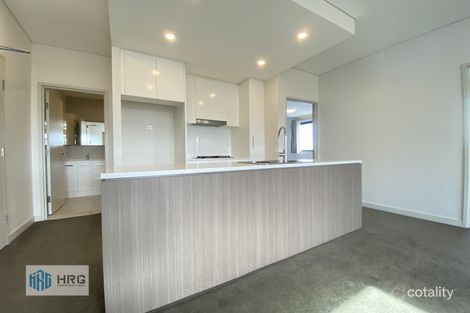 Property photo of 228/351F Hume Highway Bankstown NSW 2200