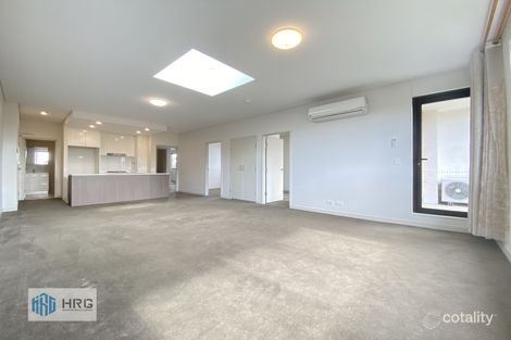 Property photo of 228/351F Hume Highway Bankstown NSW 2200
