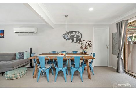 Property photo of 8/46 Struan Street Tahmoor NSW 2573