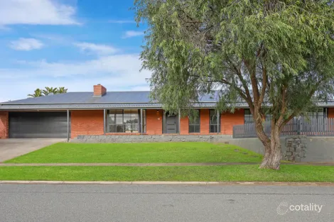 8 Lipook Ct, Warrnambool, VIC 3280