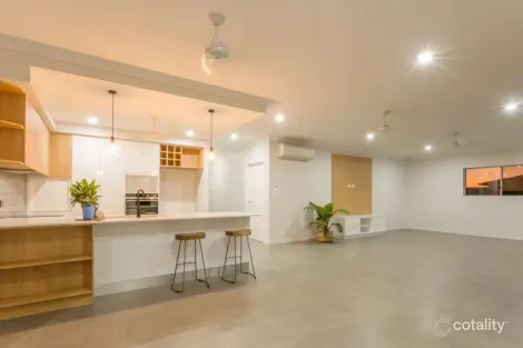 Property photo of 23 Tamarind Crescent Proserpine QLD 4800
