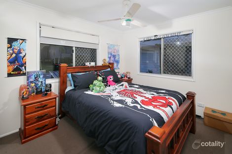 Property photo of 9 Cedar Drive Stapylton QLD 4207