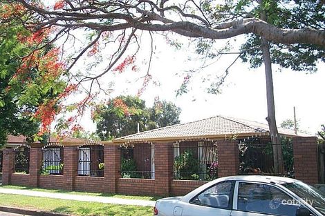 58 Chauvin St, Robertson, QLD 4109