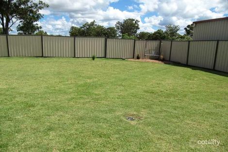 Property photo of 18 Iceberg Court Warwick QLD 4370