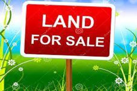 3/2 Donald Way, Bayswater, WA 6053