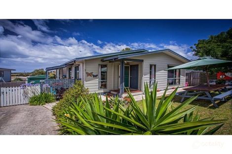 7 Hallway Dr, Wimbledon Heights, VIC 3922