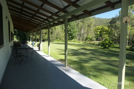 920 Roseberry Creek Rd, Roseberry Creek, NSW 2474