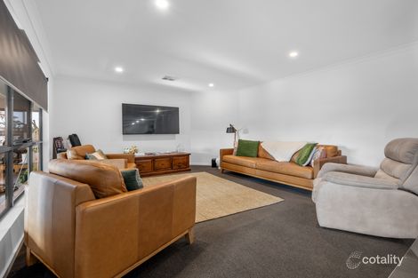 Property photo of 23 Fairway Crescent Shearwater TAS 7307