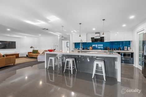 Property photo of 23 Fairway Crescent Shearwater TAS 7307