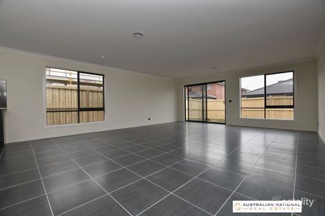 Property photo of 3 Castra Avenue Clyde VIC 3978