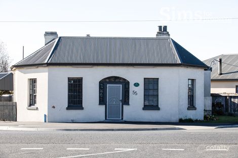 Property photo of 55 Main Road Perth TAS 7300