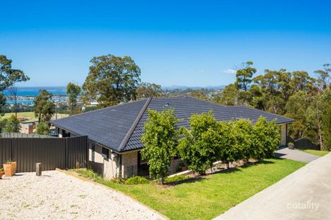 10 Oriole Ct, Mirador, NSW 2548