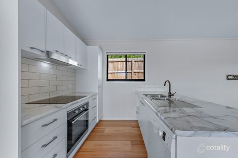 Property photo of 8-10 Dashers Drive Cannonvale QLD 4802