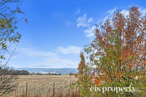 Property photo of 27 Backhouse Lane Cambridge TAS 7170
