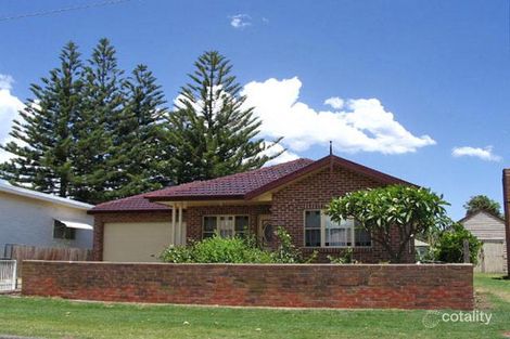 4 Kolang St, Blacksmiths, NSW 2281