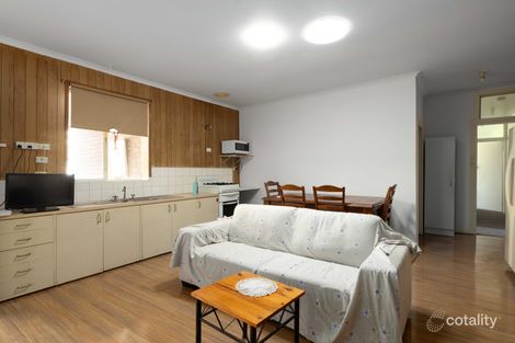 Property photo of 31 Snell Grove Pascoe Vale VIC 3044