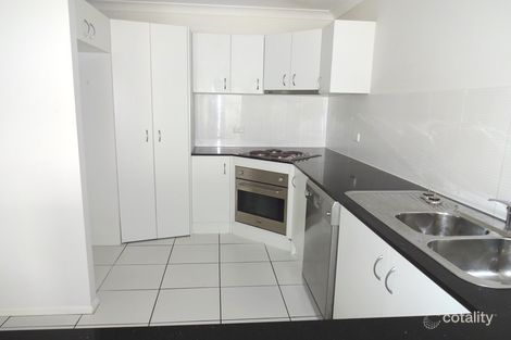 Property photo of 2/2 Winning Street Glenvale QLD 4350