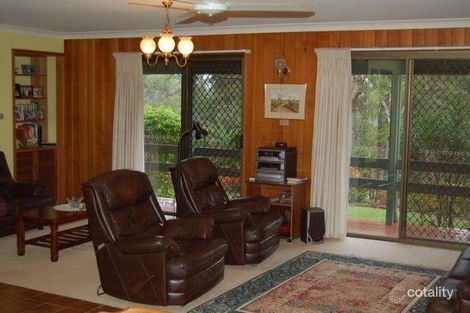 22 St Andrews Dr, Woolgoolga, NSW 2456