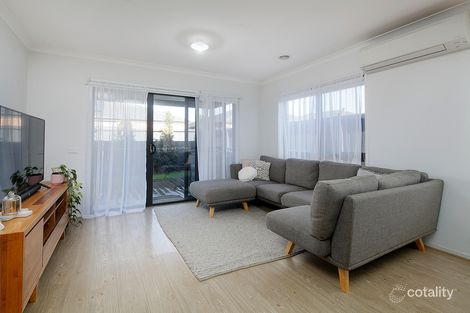 Property photo of 4 Invermay Way Clyde VIC 3978