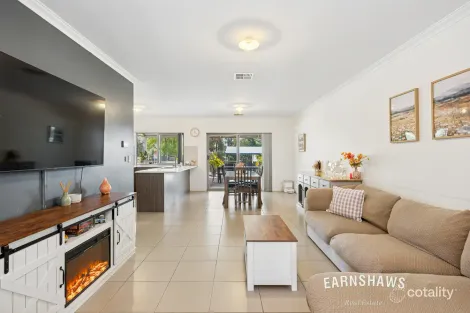 Property photo of 535 Ash Road Chidlow WA 6556