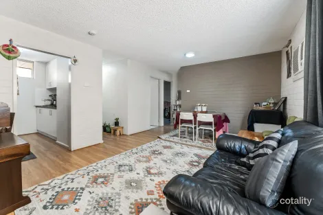 Property photo of 2/2 Thames Crescent Salisbury East SA 5109
