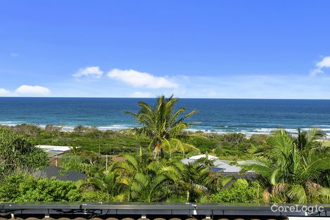 Property photo of 1/332 David Low Way Peregian Beach QLD 4573