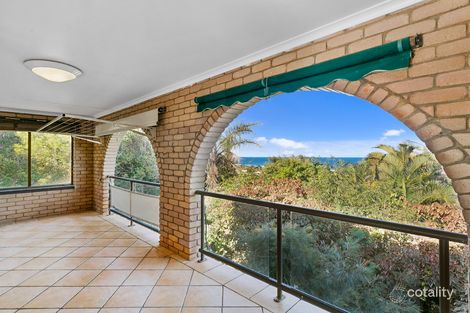 Property photo of 1/332 David Low Way Peregian Beach QLD 4573