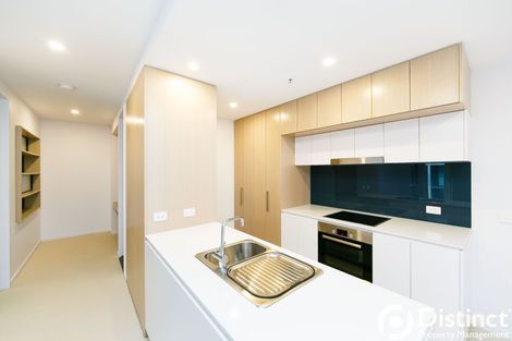 Property photo of 88/99 Eastern Valley Way Belconnen ACT 2617
