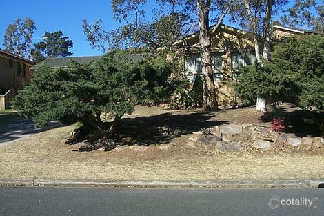 14 Randal Cres, North Rocks, NSW 2151