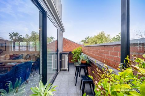 Property photo of 4/92 Easey Street Collingwood VIC 3066