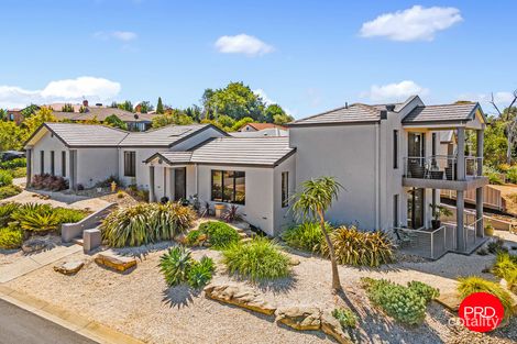 1/13 Roslyn Ct, Kennington, VIC 3550