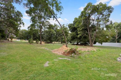 12 Spring Ave, Sailors Falls, VIC 3461