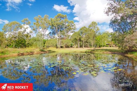 Property photo of 8-12 Canaipa Court Logan Village QLD 4207