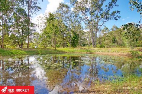 Property photo of 8-12 Canaipa Court Logan Village QLD 4207