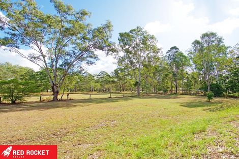 Property photo of 8-12 Canaipa Court Logan Village QLD 4207