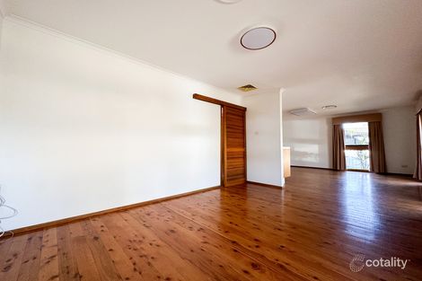 Property photo of 48 Greygums Road Cranebrook NSW 2749