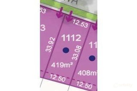 6 Diamantina Way, Cobblebank, VIC 3338