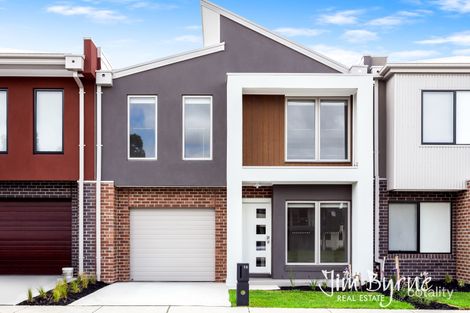 Property photo of 16 Viridian Avenue Officer VIC 3809