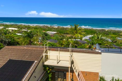 Property photo of 1/332 David Low Way Peregian Beach QLD 4573