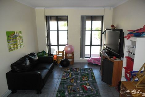 Property photo of 3 Best Close Woodcroft SA 5162