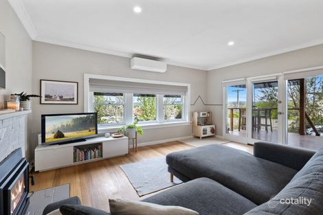 Property photo of 41 Villeneuve Street Alexandra VIC 3714