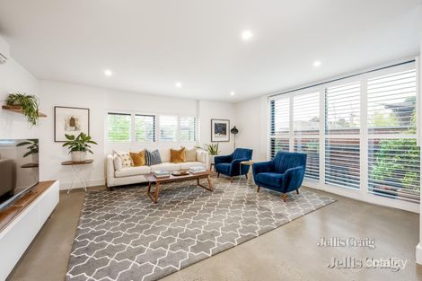 Property photo of 4/92 Easey Street Collingwood VIC 3066