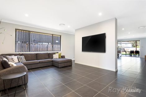 30 Farmhouse Ave, Pitt Town, NSW 2756