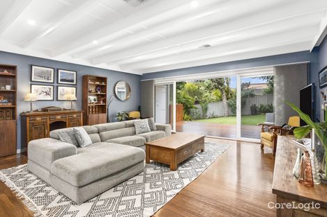 Property photo of 22 Como Road Oyster Bay NSW 2225