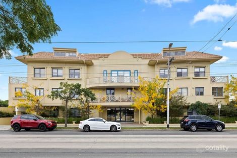 35/1083-1089 Glen Huntly Rd, Glen Huntly, VIC 3163